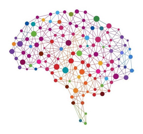 Serine10: A New Supplement That May Help Protect Your Brain