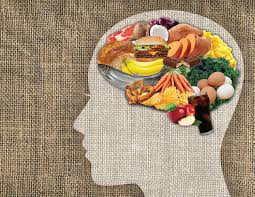Brain Food