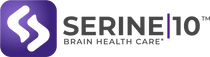 Serine10 logo